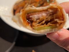 -老头儿油爆虾·1987杭州烟火味(湖滨银泰in77D区店)