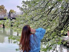 -晓琦农家菜馆·地道农家菜