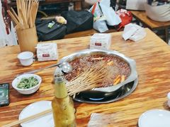 -满江红串串香(七道堰街店)