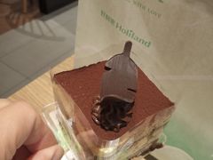 -好利来(梅江永旺店)
