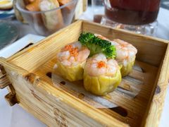 -侨美·唐荔园·40年地道粤菜