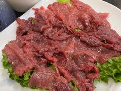 -领鲜风味花雕鸡(马端街店)