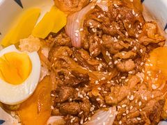 -热血兄弟·炭火烤肉(融侨中心店)