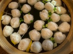 -胖姐渔村(中源大道店)