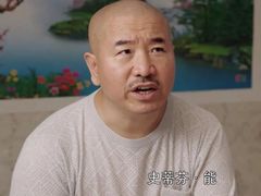 -合合春饼(金源店)