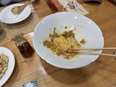 -蟹家大院(保利时光里店)