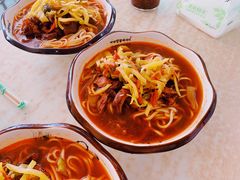 -六朝居老面馆(同鑫宾馆店)