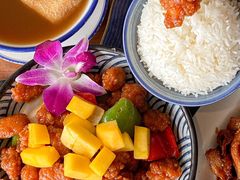 -上楼私房菜(院士路店)