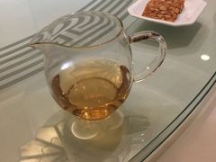 -新加坡泰国村酒楼(五角场店)