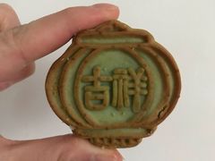 -北京稻香村(西单购物中心店)