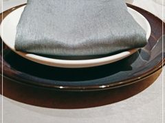 -A One Kitchen·南京精菜馆(德基广场店)