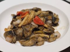 -鹿园 MOOSE(长宁店)