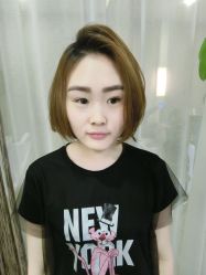点击看大图 -重道造型