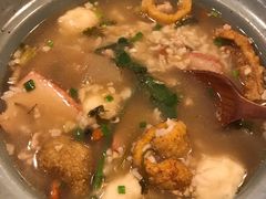 -GOGO Plate(成都太古里店)