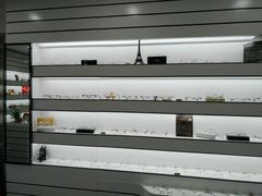 -优视力蔡司眼镜验配中心(越秀城市广场奥莱店)