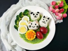 -新天明砂锅鱼头煲