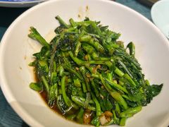 -老灶房-四川土菜(铁牛广场店)