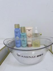 -CAMENAE嘉媚乐