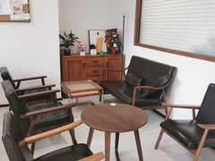 -流酥可心·牛乳蛋糕商店(禾祥西路店)