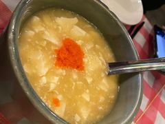 -胡桃里乐队酒馆(长春总店)