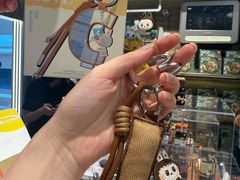 -泡泡玛特POPMART(合生汇店)