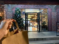 -红跑车(大学城店)