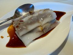 -利苑酒家(华熙国际店)