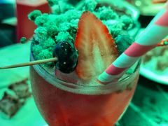 -MOSSO音乐酒吧·live house(南京旗舰店)