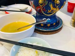 -全聚德(蓝山店)