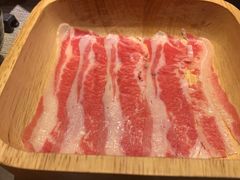 -山葵家·创意料理(万象汇店)