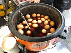 -方中山胡辣汤(成都首店)