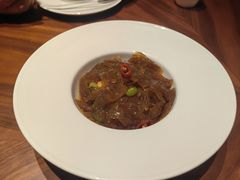 -阿明小菜·海鲜·上海菜(梅陇店)