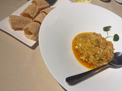 -成隆行·蟹王府(淮海店)