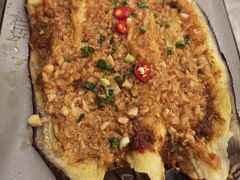 -苏小牛·牛肉串(国贸店)