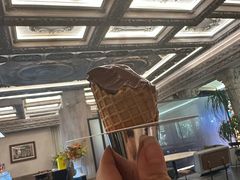 -玲婧胡同·生日蛋糕·餐厅(嘉里城店)