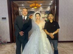 -吧嘚嘴炭烧鸽串吧(北海街店)