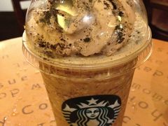 -星巴克(威尼斯人店)