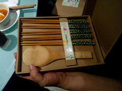 android_upload_pic-海底捞火锅(海宁路店)