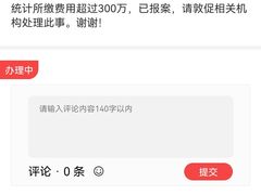 -卓美LAMDA戏剧演讲与培训中心(亚运村店)