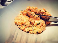 -Le Bernardin