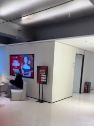 -上海时光整形外科医院
