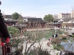-檀园