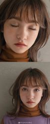 点击看大图 -ON STAR SALON
