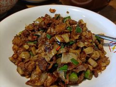 -湘味淳(千禧街店)