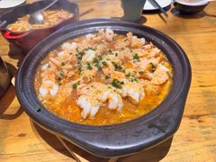 -洛阳宴·洛阳菜(南昌路店)