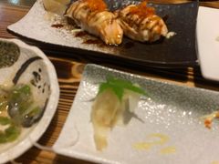 -和蕴日本料理