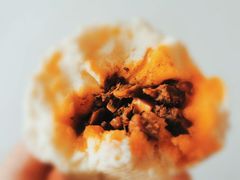 -袁大头包子(光华路店)