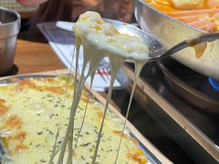 -韩热集市(百源店)
