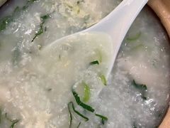 -西安绿地假日酒店·丽宝轩中餐厅
