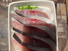 -冠菌火锅自助(东莞桥头店)